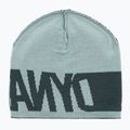 Czapka zimowa DYNAFIT Light Logo cloud blue/0720 4