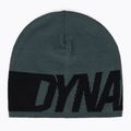 Czapka zimowa DYNAFIT Light Logo cinder/0910