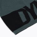 Czapka zimowa DYNAFIT Light Logo cinder/0910 3