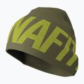 Czapka zimowa DYNAFIT Light Logo golden lime/5a40 5