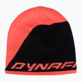 Czapka zimowa DYNAFIT Leopard Logo cabana/0910 2