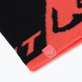 Czapka zimowa DYNAFIT Leopard Logo cabana/0910 3
