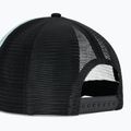 Czapka z daszkiem DYNAFIT Graphic Trucker cloud blue/tabloid 4
