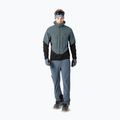 Kurtka softshell męska DYNAFIT Blacklight Softshell cinder/0910 2