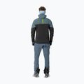 Kurtka softshell męska DYNAFIT Blacklight Softshell cinder/0910 3