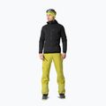 Kurtka skiturowa męska DYNAFIT Blacklight Hybrid Therm black out 2