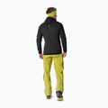 Kurtka skiturowa męska DYNAFIT Blacklight Hybrid Therm black out 3