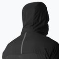 Kurtka skiturowa męska DYNAFIT Blacklight Hybrid Therm black out 6