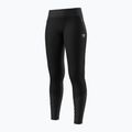 Spodnie do biegania damskie DYNAFIT Alpine Softshell Hybrid black out 8