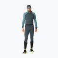 Spodnie do biegania męskie DYNAFIT Alpine Softshell Hybrid cinder 2