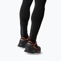 Spodnie do biegania męskie DYNAFIT Alpine Softshell Hybrid black out 6