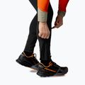 Spodnie do biegania męskie DYNAFIT Alpine Softshell Hybrid black out 7