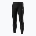 Spodnie do biegania męskie DYNAFIT Alpine Softshell Hybrid black out 8
