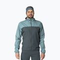 Kurtka do biegania męska DYNAFIT Alpine 3L smoke blue