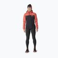 Kurtka do biegania damska DYNAFIT Alpine 3L cabana 2