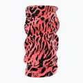 Chusta wielofunkcyjna DYNAFIT Graphic cabana/leo