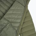 Kurtka ocieplana damska Salewa Brenta Rds Dwn faded green 5