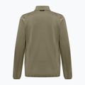 Bluza trekkingowa męska Salewa Puez Altavia PL quicksand 2
