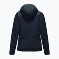 Kurtka hybrydowa damska Salewa Pedroc Tirol Wool Air Hybrid navy blazer 9