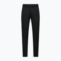 Spodnie softshell męskie Salewa Pedroc Stormwall Durastretch Wind black out