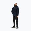 Kurtka przeciwdeszczowa męska Salewa Puez GTX 2L EPE navy blazer 2