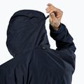 Kurtka przeciwdeszczowa męska Salewa Puez GTX 2L EPE navy blazer 4