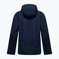 Kurtka przeciwdeszczowa męska Salewa Puez GTX 2L EPE navy blazer 9