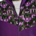 Bluza trekkingowa Salewa Eagle Anniversary plum 4