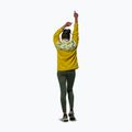 Bluza męska Salewa Eagle Anniversary Full Zip olive oil 3