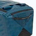 Torba podróżna Salewa Discovery Duffle 90 l pond 3