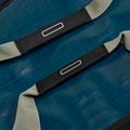 Torba podróżna Salewa Discovery Duffle 90 l pond 4