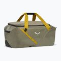 Torba podróżna Salewa Discovery Duffle 90 l faded green