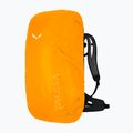 Pokrowiec na plecak Salewa Raincover 35-55 l gold