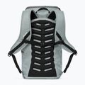 Plecak turystyczny dziecięcy Salewa Explorer 18 l shadow 2