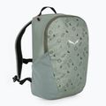 Plecak turystyczny dziecięcy Salewa Explorer 12 l shadow 2