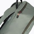 Plecak turystyczny dziecięcy Salewa Explorer 12 l shadow 4