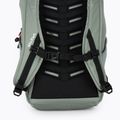 Plecak turystyczny dziecięcy Salewa Explorer 12 l shadow 5