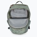 Plecak turystyczny dziecięcy Salewa Explorer 12 l shadow 6
