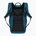 Plecak turystyczny dziecięcy Salewa Explorer 12 l pond 2