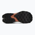 Buty trekkingowe męskie Salewa Pedroc 2 Leather Mid PTX quicksand/bungee cord 4