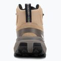 Buty trekkingowe męskie Salewa Pedroc 2 Leather Mid PTX quicksand/bungee cord 6