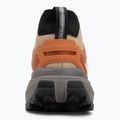 Buty trekkingowe męskie Salewa Pedroc 2 Mid PTX quicksand/bungee cord 6