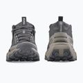 Buty turystyczne damskie Salewa Pedroc 2 Mid PTX black outbungee cord 10