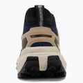 Buty turystyczne damskie Salewa Pedroc 2 Mid PTX navy blazer/quicksand 6