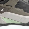 Buty trekkingowe damskie Salewa Pedroc 2 black out/bungee cord 10