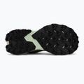 Buty trekkingowe damskie Salewa Pedroc 2 shadow/faded green 4