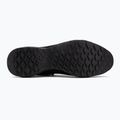 Buty podejściowe męskie Salewa Wildfire Leather 2 GTX qulet shade/black 4