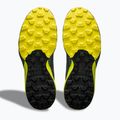 Buty do biegania męskie DYNAFIT Ultra GTX hurricane/black out 9