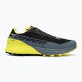 Buty do biegania męskie DYNAFIT Ultra GTX hurricane/black out 2