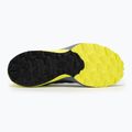 Buty do biegania męskie DYNAFIT Ultra GTX hurricane/black out 4
